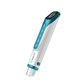 DR.pen H6