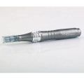 Dr.pen M8W