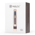 DR.pen H5W