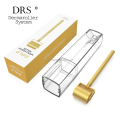 DRS 250