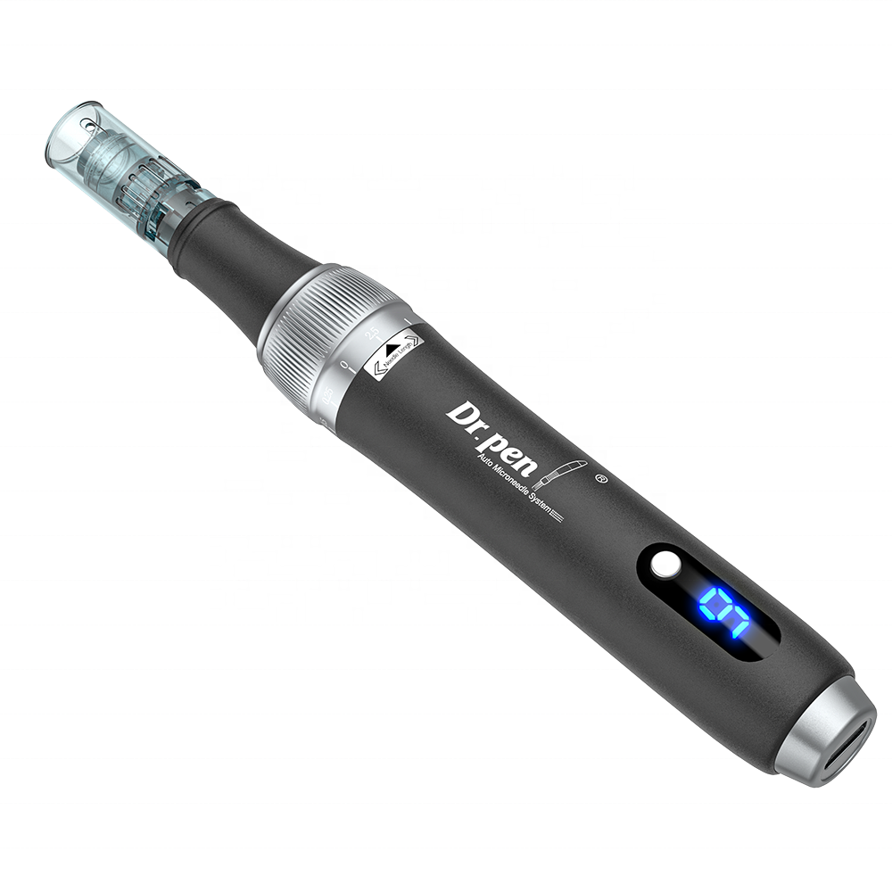 Dr.pen M7S - Image 6