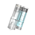 DR.pen H6