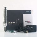 Dr.pen M8W
