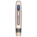 DR.pen H5W