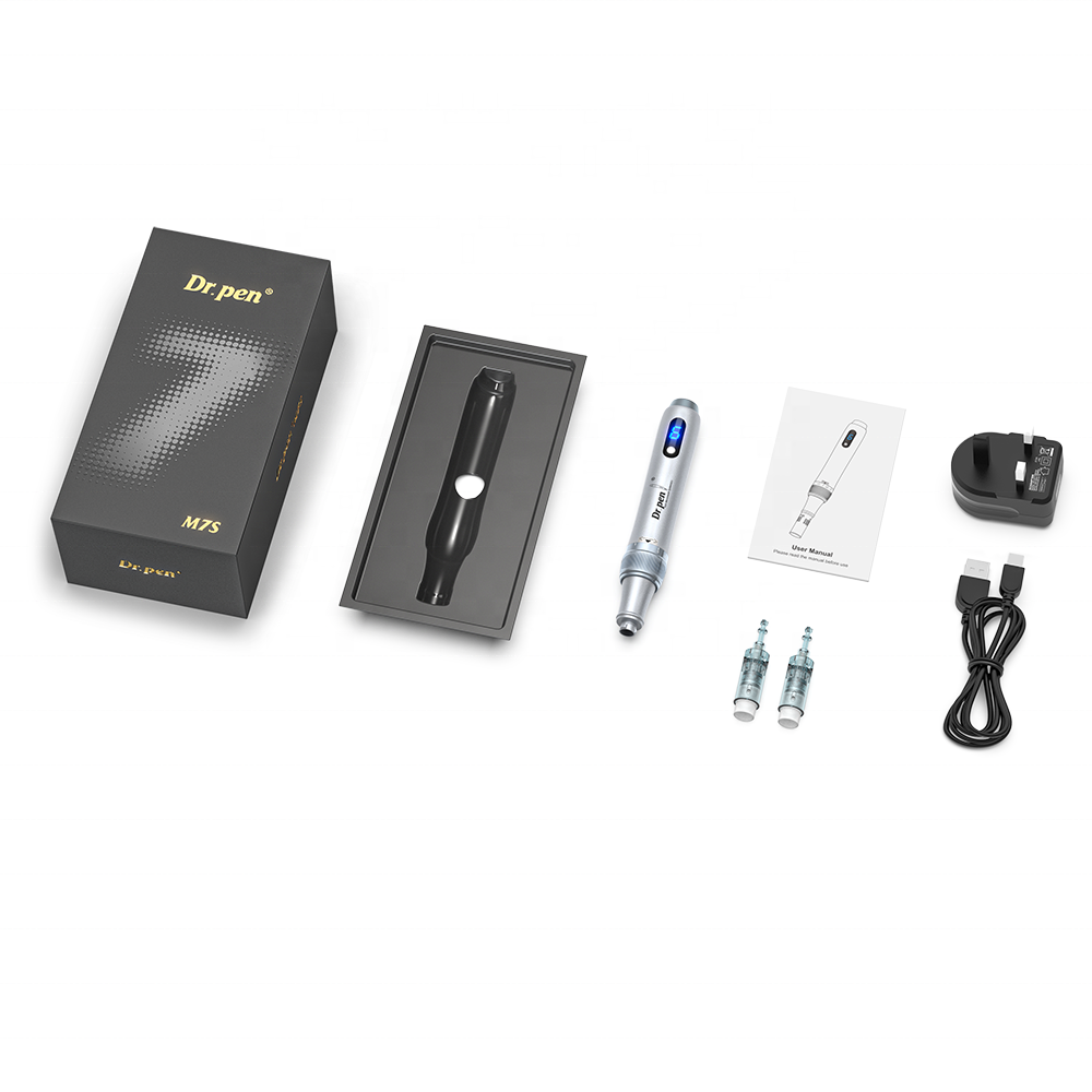 Dr.pen M7S - Image 7