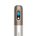 DR.pen H3-W