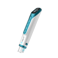 DR.pen H6