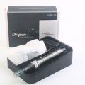 Dr.pen M8W