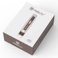 DR.pen H5W