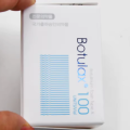 Topical botulax botulinum toxin serum type a 100units on sale