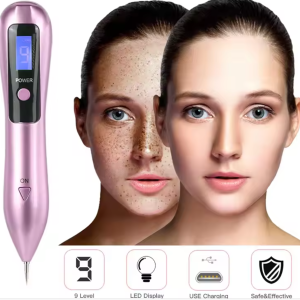 Freckle Remove Pen