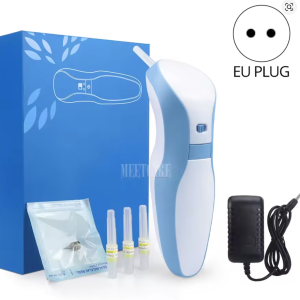 Plasma Pen Original Freckle Tattoo Removal Skin Tightening Care Tool