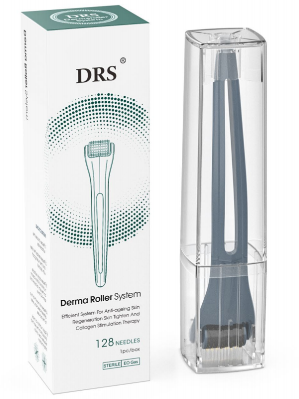 DRS 128