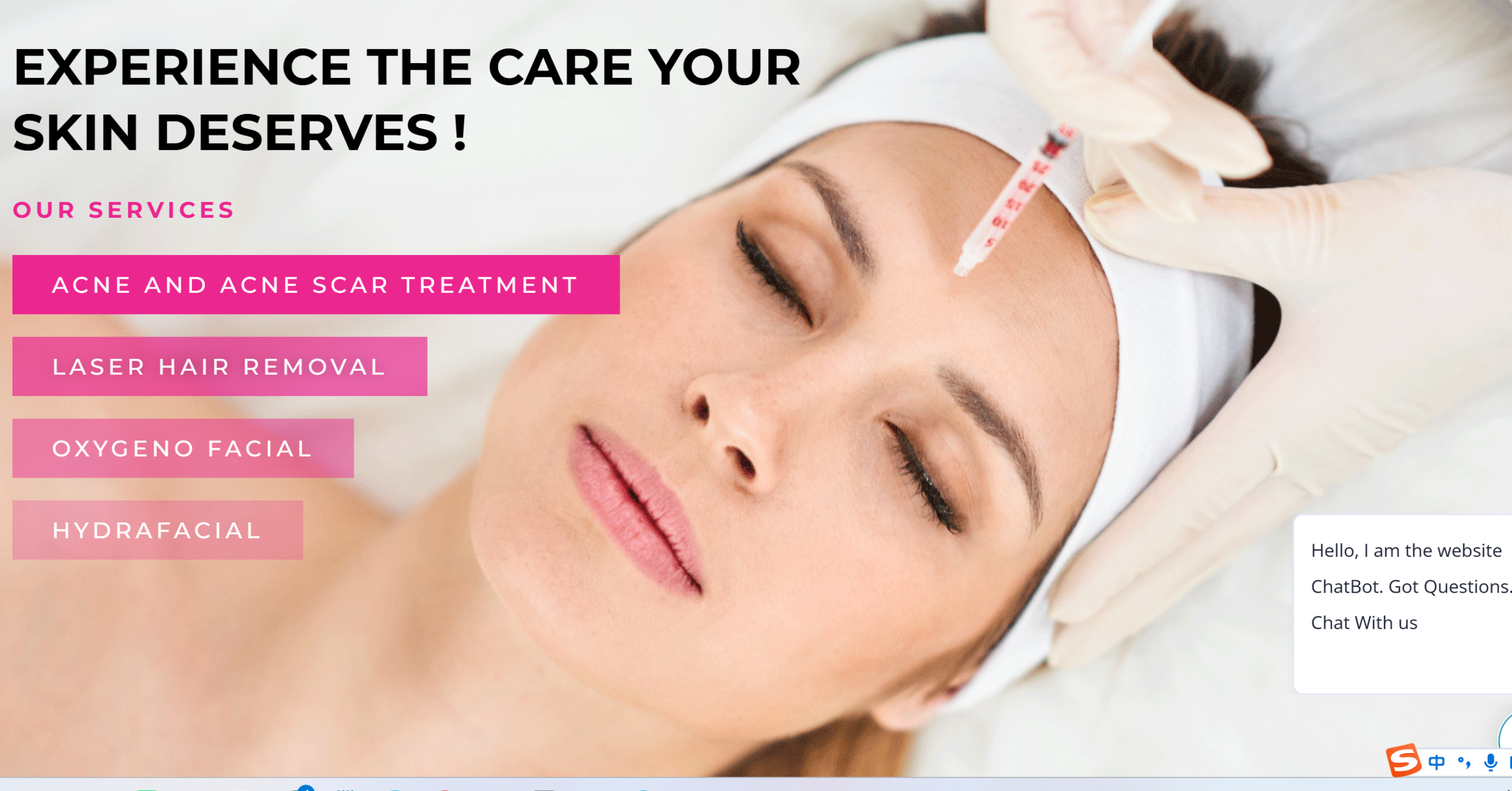 Can I do microneedling at home
