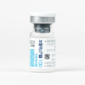 Topical botulax botulinum toxin serum type a 100units on sale