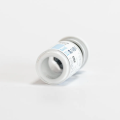 Topical botulax botulinum toxin serum type a 100units on sale