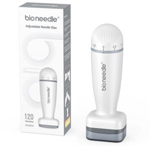bioneedle 120