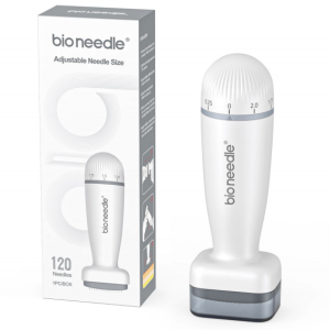 bioneedle 120