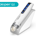 Biopen Q2