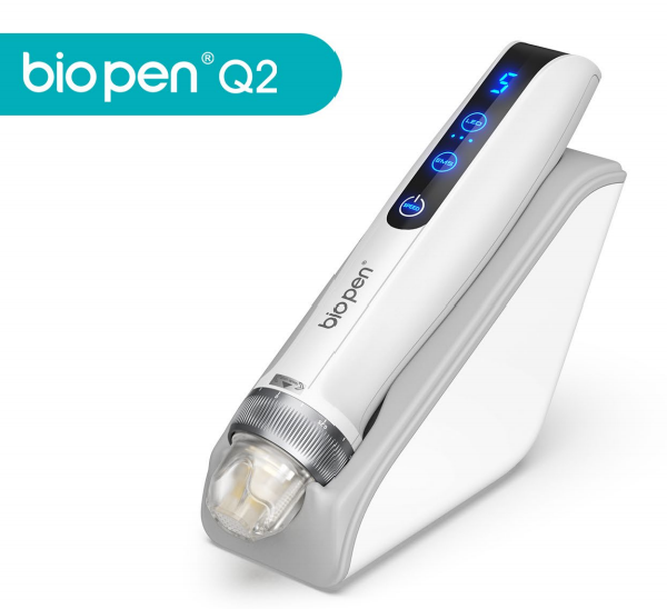 Biopen Q2