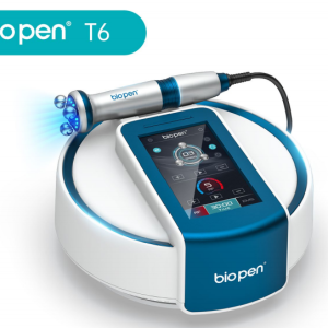 Biopen T6
