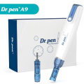 Dr.Pen A9 microneedling pen wholesale device for clinics and distributors
