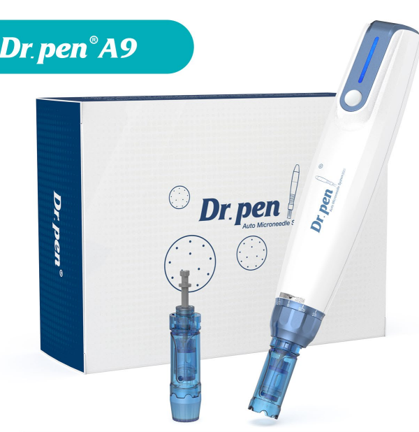 A9