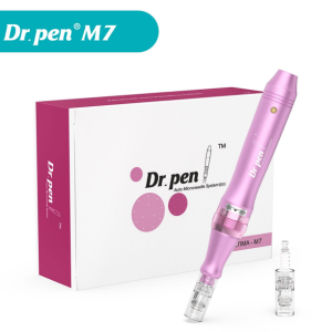 M7