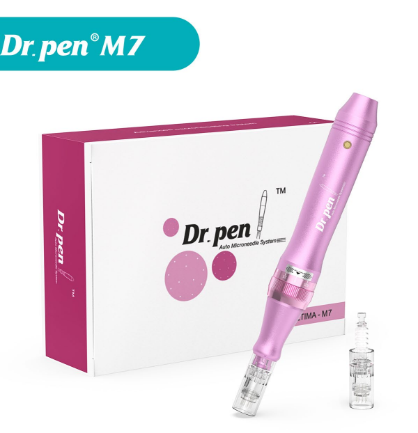 M7