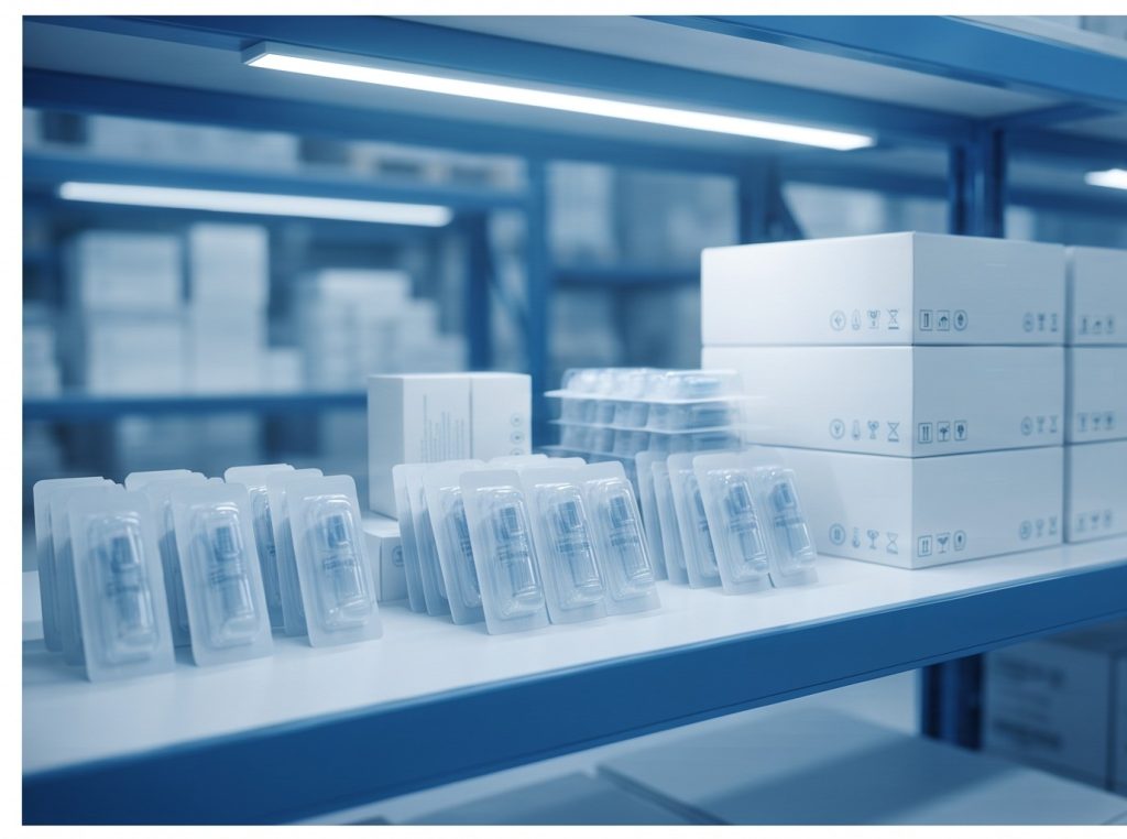 Dr.Pen Cartridges Bulk Price: Wholesale Buying Guide