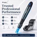 Dr.Pen A20 professional microneedling pen wholesale product photo