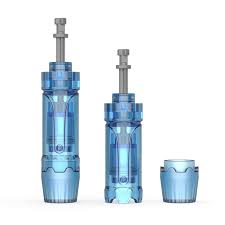 Dr.Pen A11 compatible cartridges wholesale guide