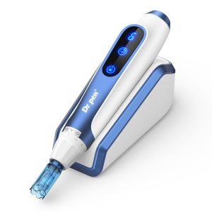 Dr.Pen A11 microneedling pen wholesale kit