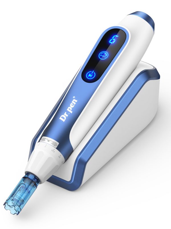 Dr.Pen A11 Microneedling Pen Wholesale