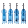 Dr.Pen replacement cartridges 12 pin 36 pin nano pin