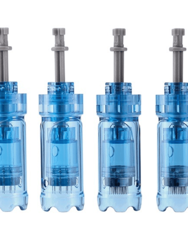 Dr.Pen Replacement Cartridges Wholesale