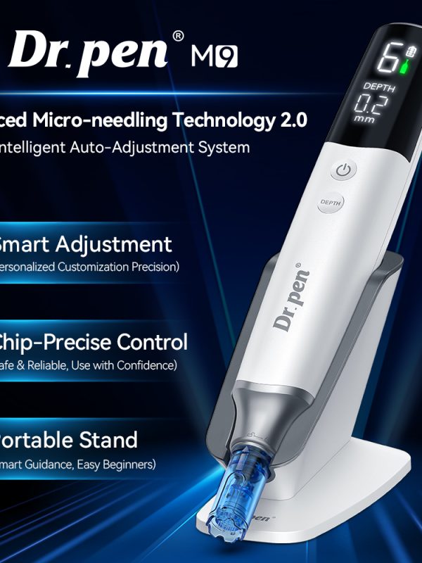 Dr.Pen M9 Microneedling Pen Wholesale
