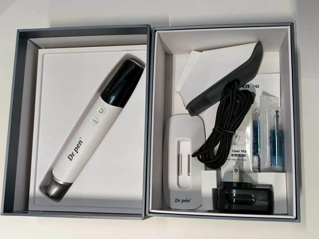 Microneedling Cost UK 2026: Prices, Training & Supplier Guide