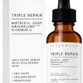 Triple Repair Peptide Serum 29ml | Private Label Wholesale