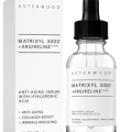 Matrixyl 3000 + Argireline Serum 29ml | OEM Wholesale