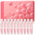 PDRN 99% Single-Use Ampoules 1.5ml x 10 | Wholesale