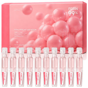 PDRN 99% Single-Use Ampoules 1.5ml x 10 | Wholesale