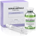 Advanced Stem Cell Serum 30ml | Private Label Wholesale