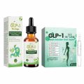 Herbal Body Care Drops 30ml | Private Label