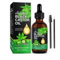 Jamaican Black Castor Oil 60ml | OEM Wholesale