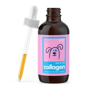 Private Label Oils & Drops
